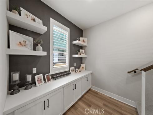 32036 Paseo Vienta , San Juan Capistrano, CA