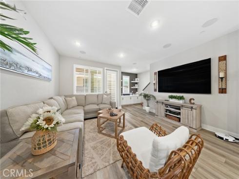 32036 Paseo Vienta , San Juan Capistrano, CA