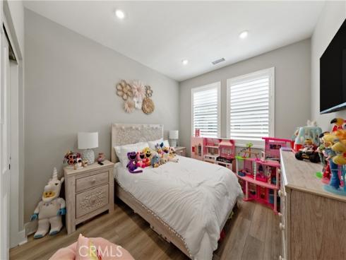 32036 Paseo Vienta , San Juan Capistrano, CA