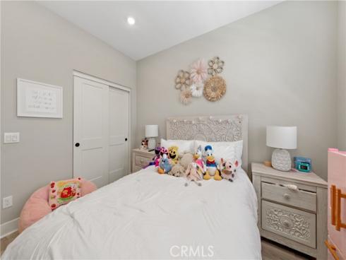 32036 Paseo Vienta , San Juan Capistrano, CA