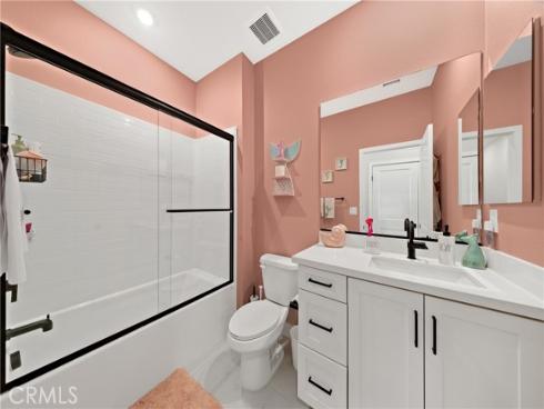 32036 Paseo Vienta , San Juan Capistrano, CA