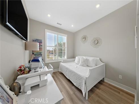 32036 Paseo Vienta , San Juan Capistrano, CA