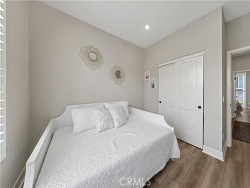 32036 Paseo Vienta , San Juan Capistrano, CA