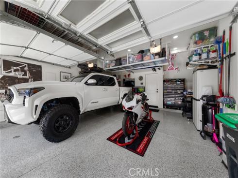 32036 Paseo Vienta , San Juan Capistrano, CA