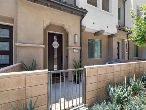 32036 Paseo Vienta , San Juan Capistrano, CA