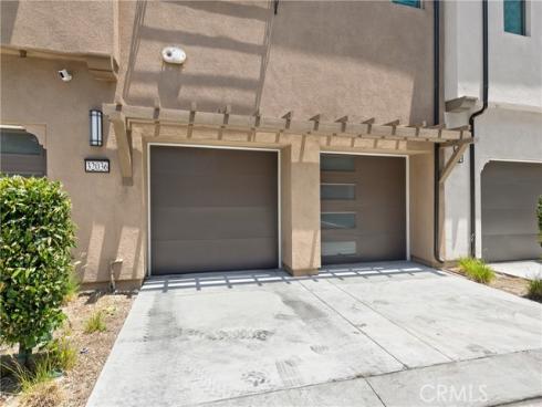 32036 Paseo Vienta , San Juan Capistrano, CA