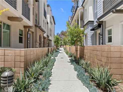 32036 Paseo Vienta , San Juan Capistrano, CA