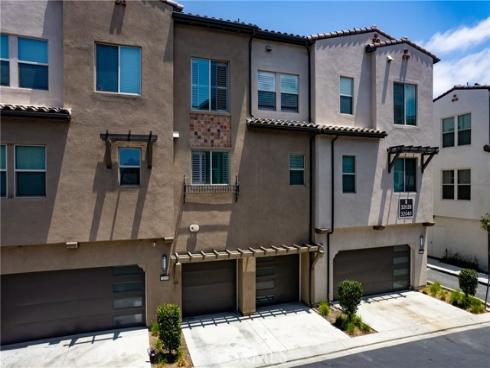 32036 Paseo Vienta , San Juan Capistrano, CA