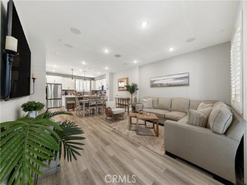 32036 Paseo Vienta , San Juan Capistrano, CA