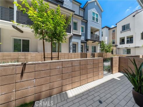 32036 Paseo Vienta , San Juan Capistrano, CA
