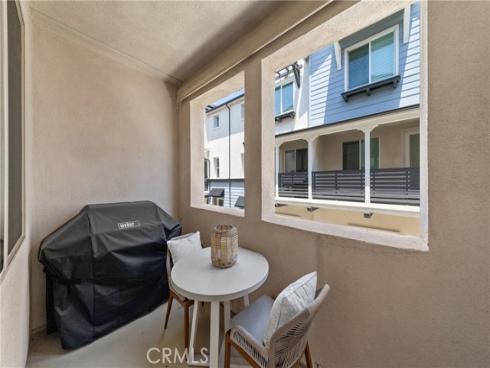 32036 Paseo Vienta , San Juan Capistrano, CA