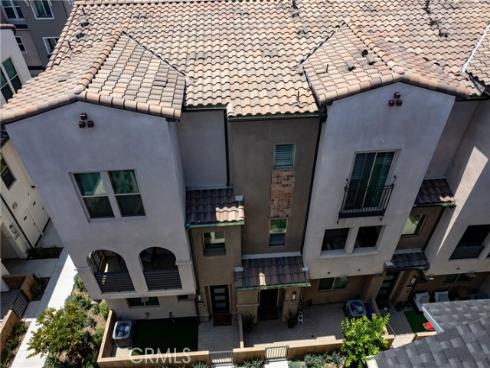 32036 Paseo Vienta , San Juan Capistrano, CA
