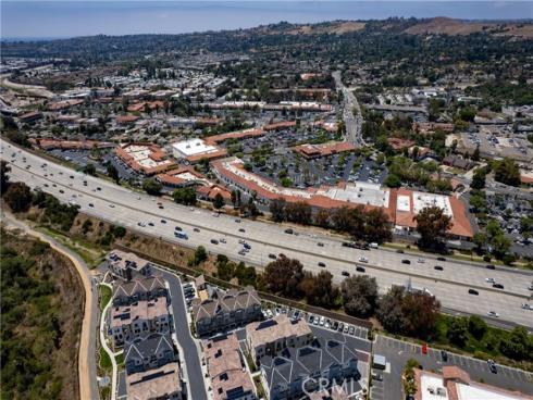 32036 Paseo Vienta , San Juan Capistrano, CA