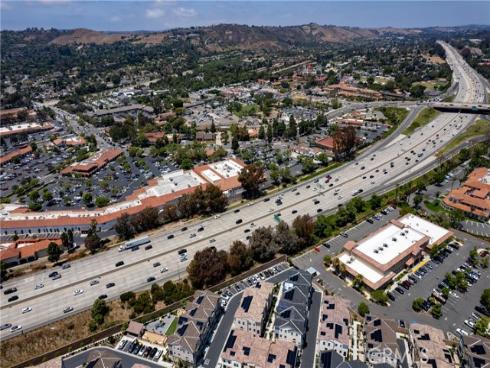 32036 Paseo Vienta , San Juan Capistrano, CA