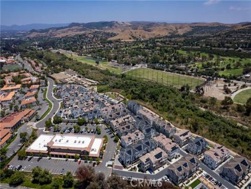 32036 Paseo Vienta , San Juan Capistrano, CA