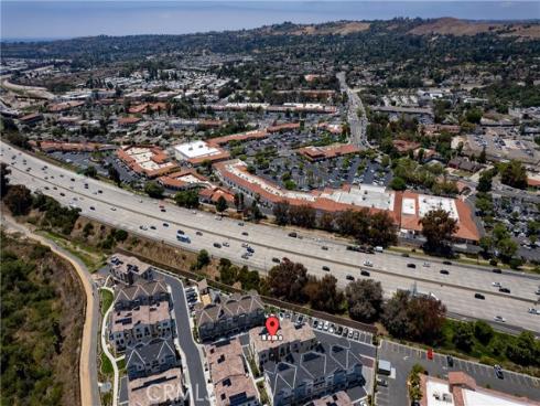 32036 Paseo Vienta , San Juan Capistrano, CA