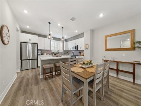 32036 Paseo Vienta , San Juan Capistrano, CA