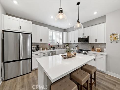 32036 Paseo Vienta , San Juan Capistrano, CA