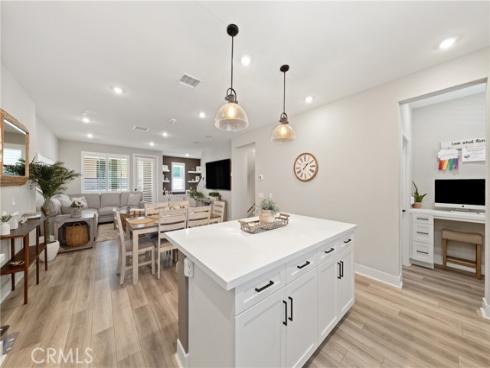 32036 Paseo Vienta , San Juan Capistrano, CA