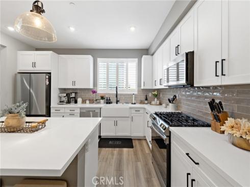32036 Paseo Vienta , San Juan Capistrano, CA