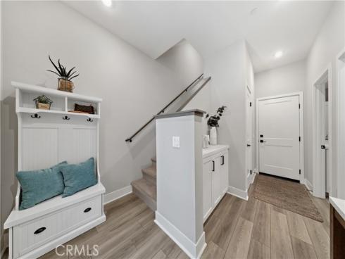 32036 Paseo Vienta , San Juan Capistrano, CA