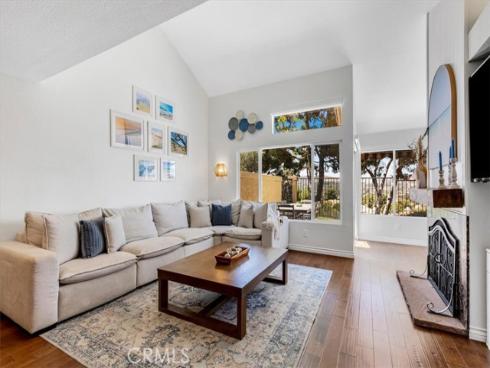 27355 Paseo Laguna , San Juan Capistrano, CA