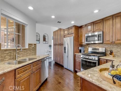 27355 Paseo Laguna , San Juan Capistrano, CA