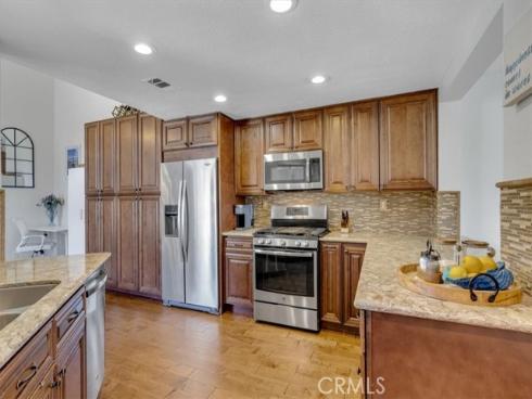 27355 Paseo Laguna , San Juan Capistrano, CA