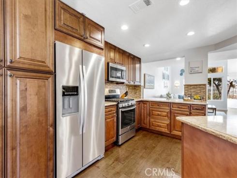 27355 Paseo Laguna , San Juan Capistrano, CA