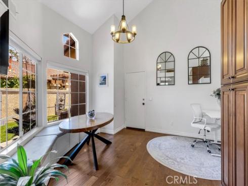 27355 Paseo Laguna , San Juan Capistrano, CA