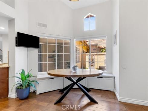 27355 Paseo Laguna , San Juan Capistrano, CA