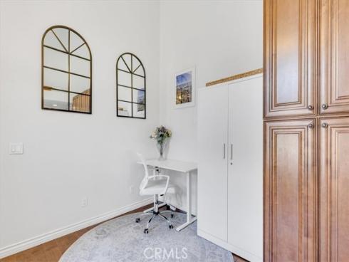 27355 Paseo Laguna , San Juan Capistrano, CA
