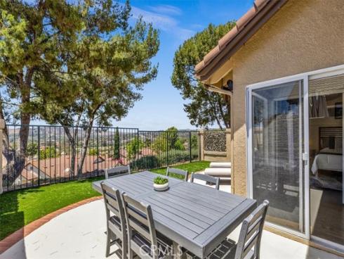 27355 Paseo Laguna , San Juan Capistrano, CA