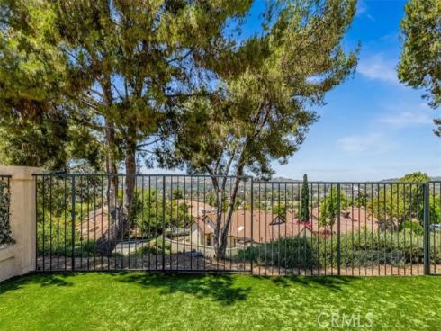 27355 Paseo Laguna , San Juan Capistrano, CA
