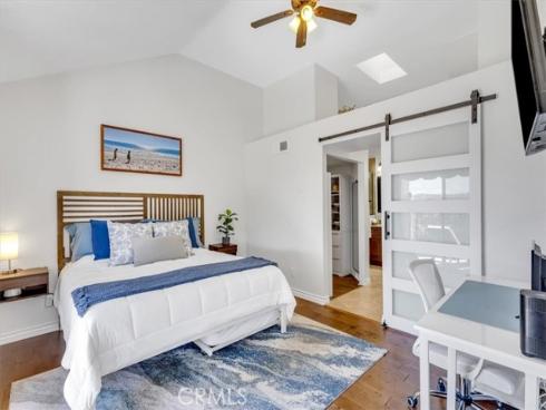 27355 Paseo Laguna , San Juan Capistrano, CA