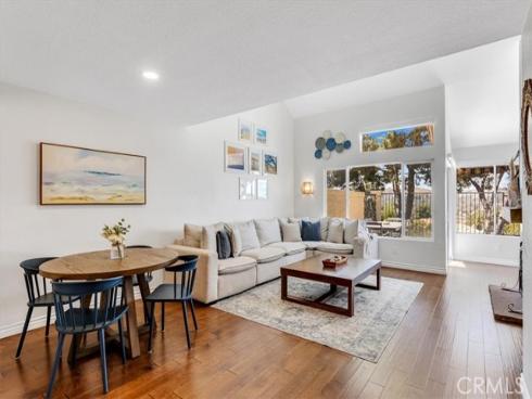 27355 Paseo Laguna , San Juan Capistrano, CA