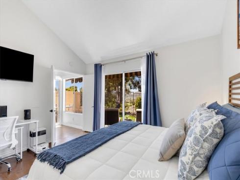 27355 Paseo Laguna , San Juan Capistrano, CA