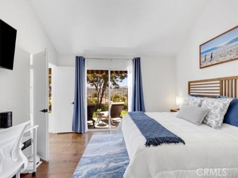 27355 Paseo Laguna , San Juan Capistrano, CA