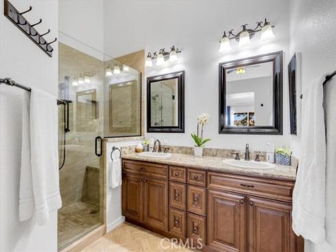 27355 Paseo Laguna , San Juan Capistrano, CA