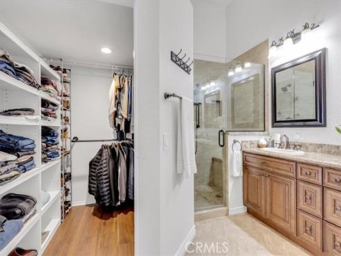 27355 Paseo Laguna , San Juan Capistrano, CA