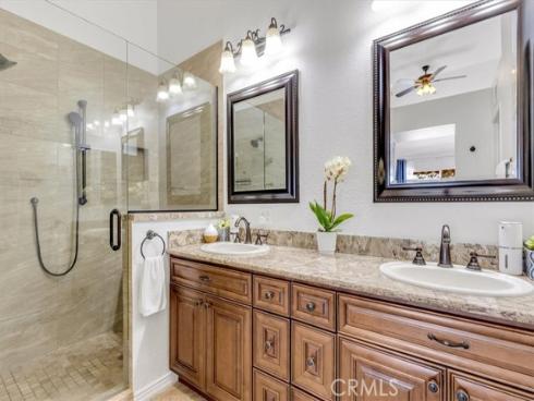 27355 Paseo Laguna , San Juan Capistrano, CA