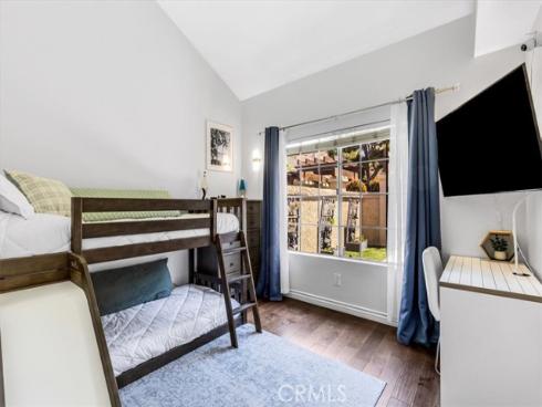 27355 Paseo Laguna , San Juan Capistrano, CA