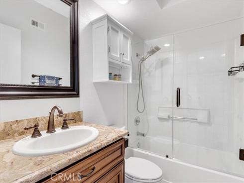 27355 Paseo Laguna , San Juan Capistrano, CA