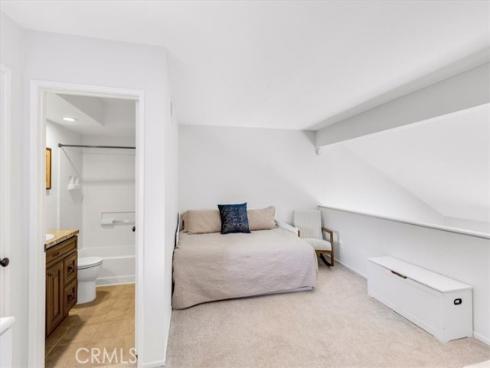 27355 Paseo Laguna , San Juan Capistrano, CA