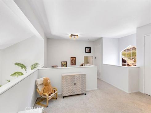 27355 Paseo Laguna , San Juan Capistrano, CA