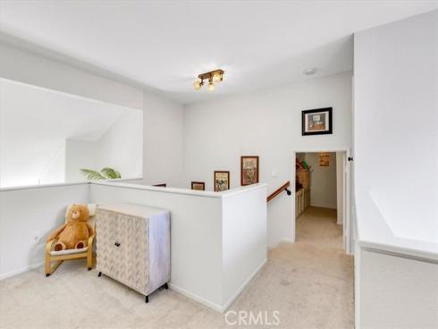 27355 Paseo Laguna , San Juan Capistrano, CA