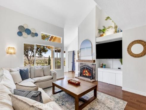 27355 Paseo Laguna , San Juan Capistrano, CA