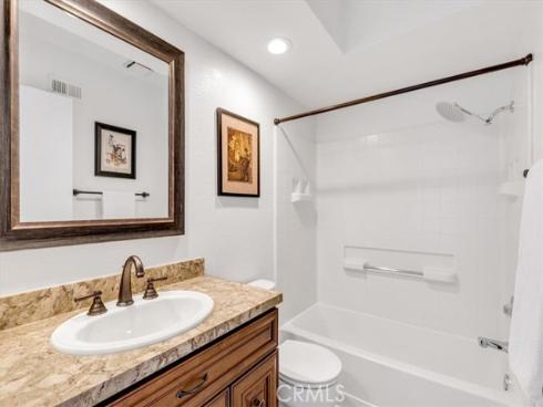 27355 Paseo Laguna , San Juan Capistrano, CA
