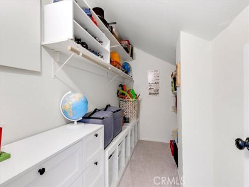 27355 Paseo Laguna , San Juan Capistrano, CA