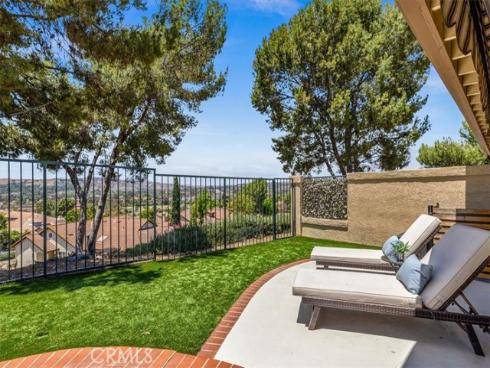 27355 Paseo Laguna , San Juan Capistrano, CA